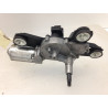 MOTEUR ESSUIE-GLACE AR
