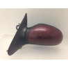 RETROVISEUR EXT ELECTRIQUE G