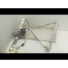 MECANISME+MOTEUR LEVE-GLACE AVD