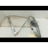 MECANISME+MOTEUR LEVE-GLACE AVD