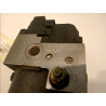 UNITE HYDRAULIQUE ABS