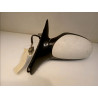 RETROVISEUR EXT ELECTRIQUE G