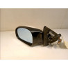 RETROVISEUR EXT ELECTRIQUE G