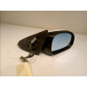 RETROVISEUR EXT ELECTRIQUE D