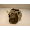 UNITE HYDRAULIQUE ABS