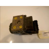 UNITE HYDRAULIQUE ABS