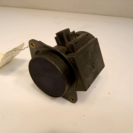 Debimetre air occasion VOLKSWAGEN GOLF IV GOLF IV Phase 1 1998-01-01->2005-06-30 1.9 TDI 90ch 74906461