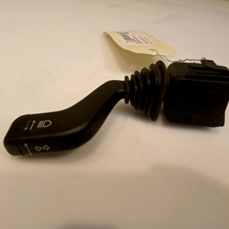 Commande clignotant occasion OPEL VECTRA II Phase 1 11-1995->02-1999 1.6i 16v 9181011