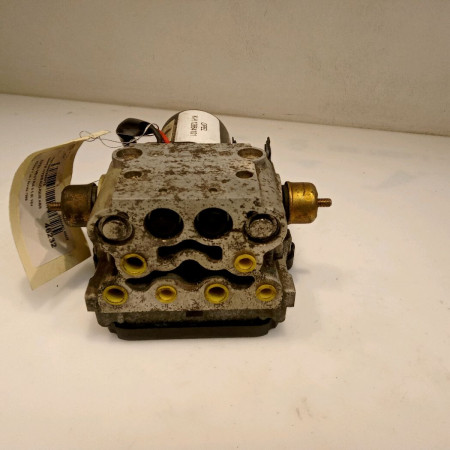Unité hydraulique ABS occasion OPEL VECTRA II Phase 1 11-1995->02-1999 1.6i 16v 90540263