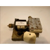 UNITE HYDRAULIQUE ABS