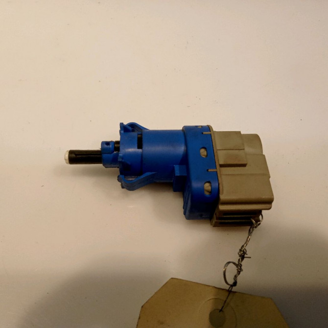 occasion FORD FOCUS III Phase 1 01-2011->04-2015 1.6 TDCI 115ch 1