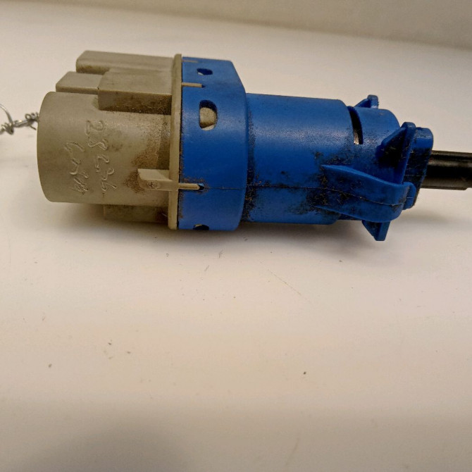 occasion FORD FOCUS III Phase 1 01-2011->04-2015 1.6 TDCI 115ch 3