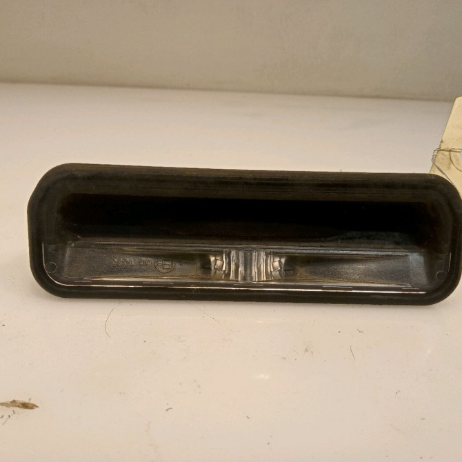 Actionneur serrure hayon occasion FORD FOCUS III Phase 1 01-2011->04-2015 1.6 TDCI 115ch 1