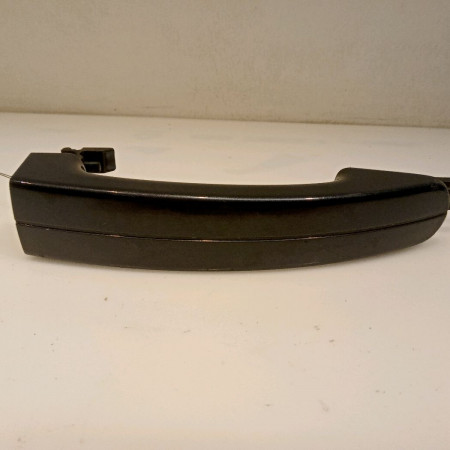 Poignee ext porte ard occasion FORD FOCUS III Phase 1 01-2011->04-2015 1.6 TDCI 115ch 1818170