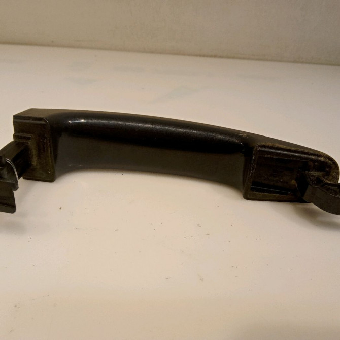 Poignee ext porte ard occasion FORD FOCUS III Phase 1 01-2011->04-2015 1.6 TDCI 115ch 1818170 2