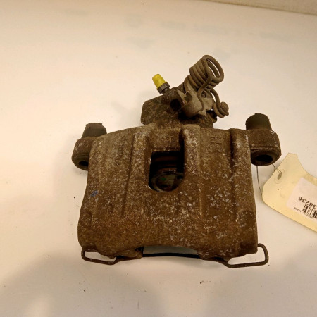 Etrier de frein arrière droit occasion FORD FOCUS III Phase 1 01-2011->04-2015 1.6 TDCI 115ch 2210213