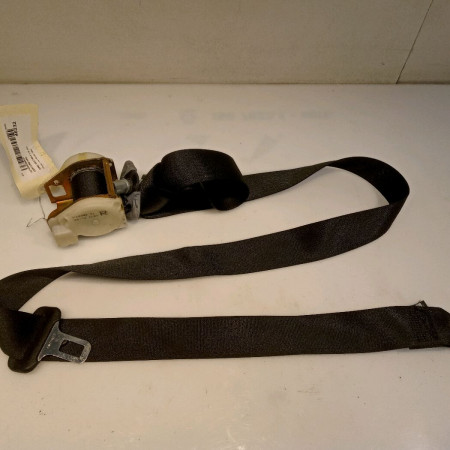 Ceinture arrière droite occasion OPEL VECTRA II Phase 1 11-1995->02-1999 1.6i 16v 90462772