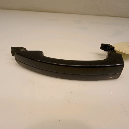 Poignee ext porte arg occasion FORD FOCUS III Phase 1 01-2011->04-2015 1.6 TDCI 115ch 1818170