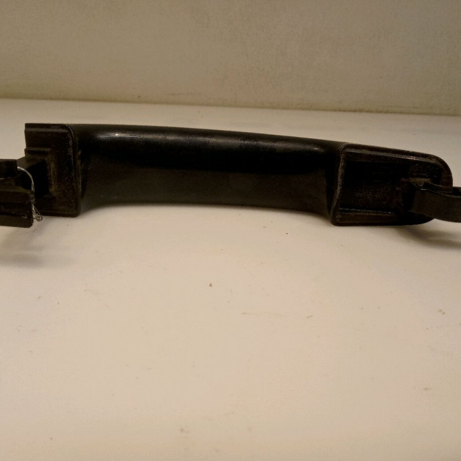 Poignee ext porte avd occasion FORD FOCUS III Phase 1 01-2011->04-2015 1.6 TDCI 115ch 1738727 2