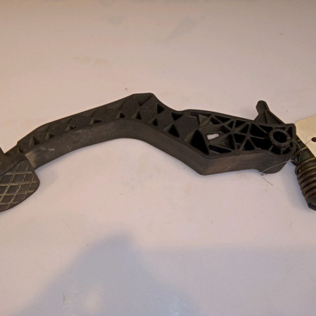 Pedale embrayage occasion SEAT LEON II Phase 1 09-2005->05-2009 2.0 TDi 170ch 1K1721321E