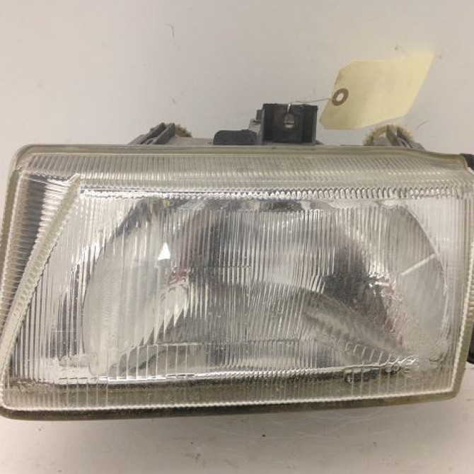 Phare gauche occasion SEAT IBIZA II Phase 2 05-1996->09-1999 1.4 1