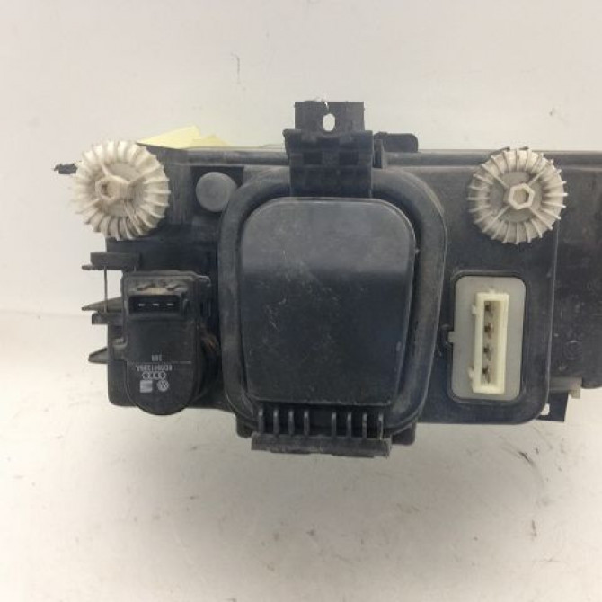 Phare gauche occasion SEAT IBIZA II Phase 2 05-1996->09-1999 1.4 2