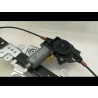 MECANISME+MOTEUR LEVE-GLACE AVD