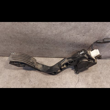 Potentiometre accelerateur occasion PEUGEOT 307 Phase 1 SW 03-2002->07-2004 1.6i 110ch