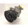 COMPRESSEUR AIR CONDITIONNE