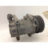 COMPRESSEUR AIR CONDITIONNE