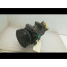 COMPRESSEUR AIR CONDITIONNE