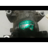 COMPRESSEUR AIR CONDITIONNE