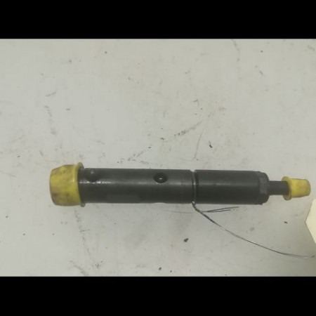 occasion OPEL VECTRA III Phase 1 06-2002->10-2005 2.2 DTI 16v 125ch 9196701