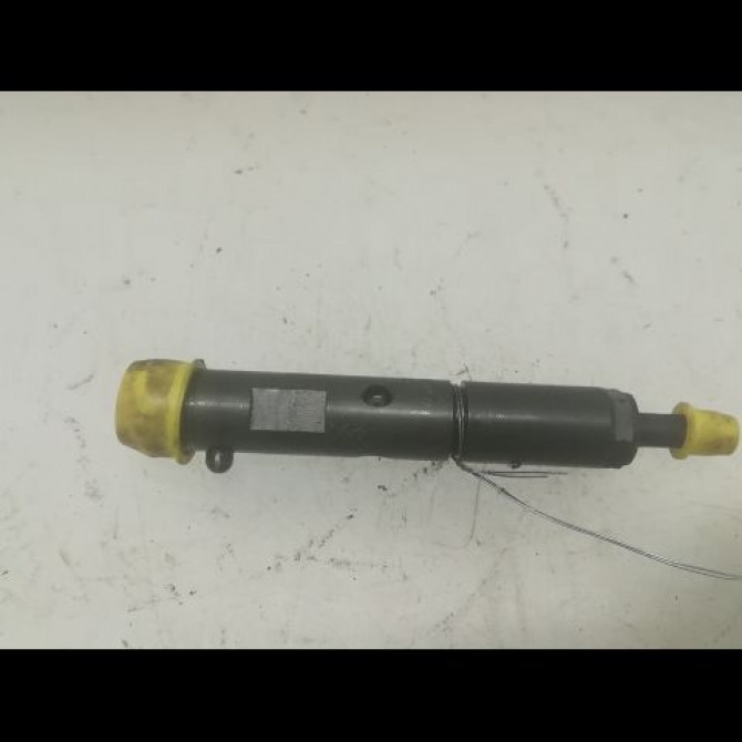 occasion OPEL VECTRA III Phase 1 06-2002->10-2005 2.2 DTI 16v 125ch 9196701 2