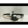 MECANISME+MOTEUR LEVE-GLACE AVD