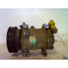 COMPRESSEUR AIR CONDITIONNE