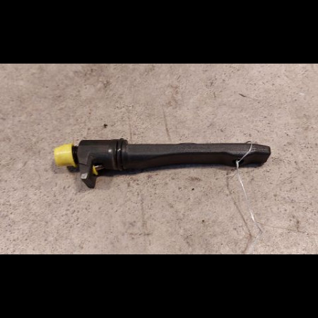 occasion OPEL ZAFIRA I Phase 1 03-1999->07-2005 2.2 DTI 16v 125ch 9196701