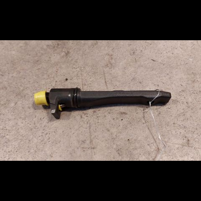 occasion OPEL ZAFIRA I Phase 1 03-1999->07-2005 2.2 DTI 16v 125ch 9196701 1