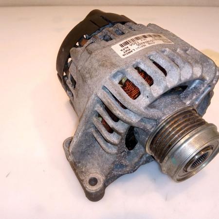 Alternateur occasion ALFA ROMEO MI.TO 51874105