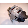 ALTERNATEUR