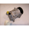 COMPRESSEUR AIR CONDITIONNE