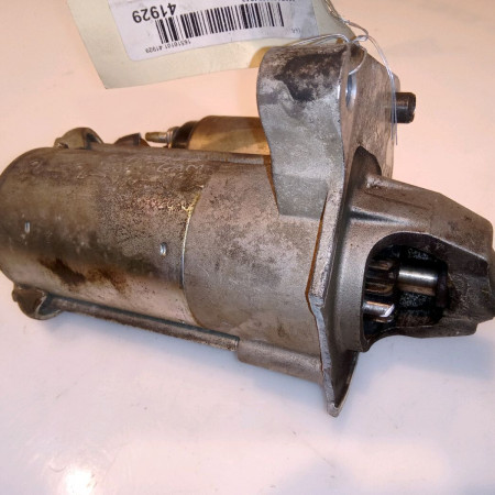 Démarreur occasion VOLVO C30 Phase 1 04-1995->04-1999 1.6 D 115ch 36001519