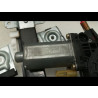 MECANISME+MOTEUR LEVE-GLACE AVD