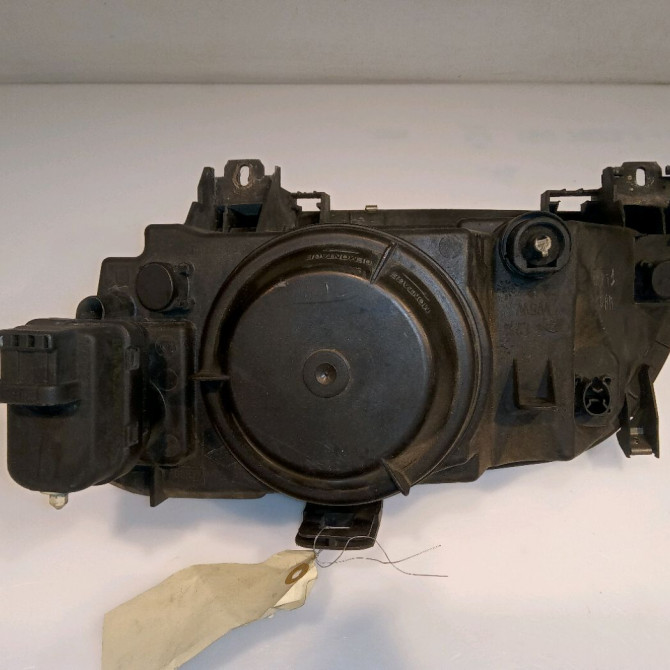 Phare droit occasion RENAULT SCENIC I Phase 1 09-1996->08-1999 1.9 DTI 100ch 260101792R 2