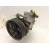 COMPRESSEUR AIR CONDITIONNE