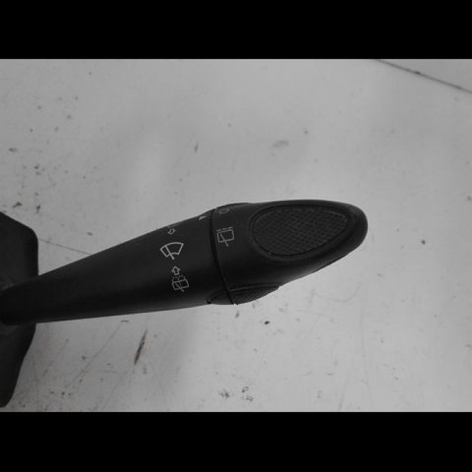 Bloc commodos occasion FIAT BRAVO I Phase 1 09-1995->12-2001 1.9 TD 75ch 735281947 2