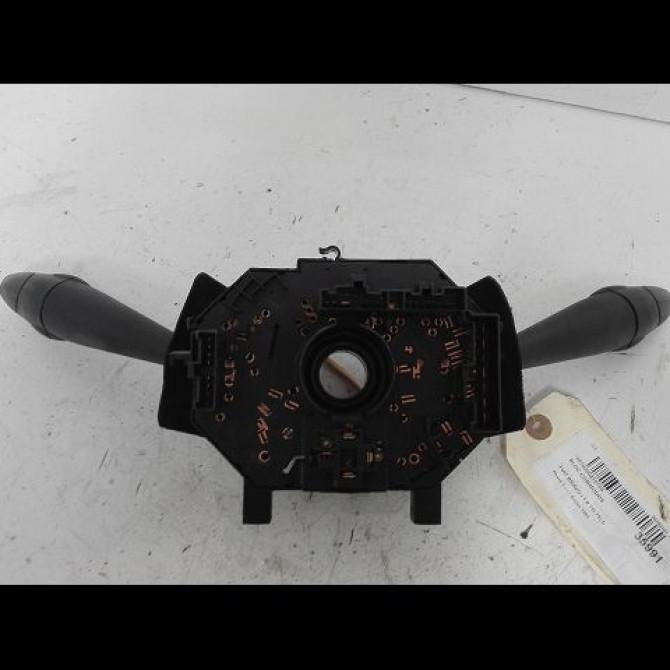 Bloc commodos occasion FIAT BRAVO I Phase 1 09-1995->12-2001 1.9 TD 75ch 735281947 4