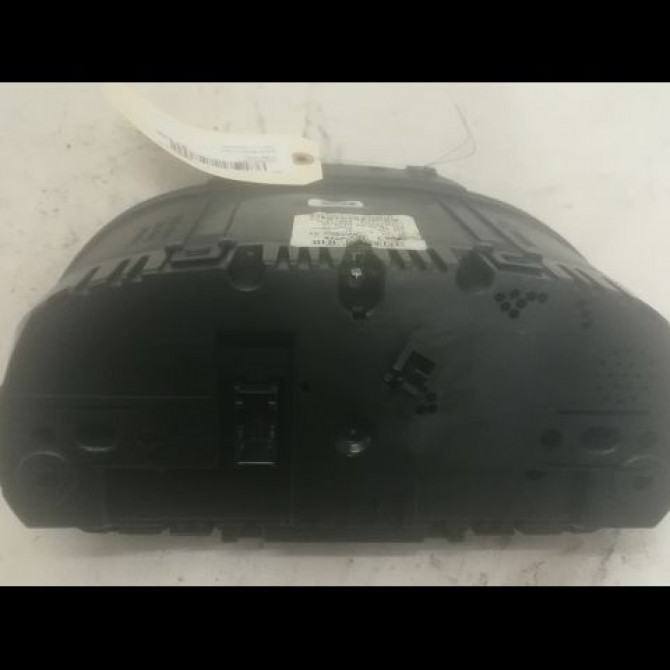 Compteur occasion B.M.W. SERIE 1 I Phase 1 05-2004->12-2006 120d 62109283802 2