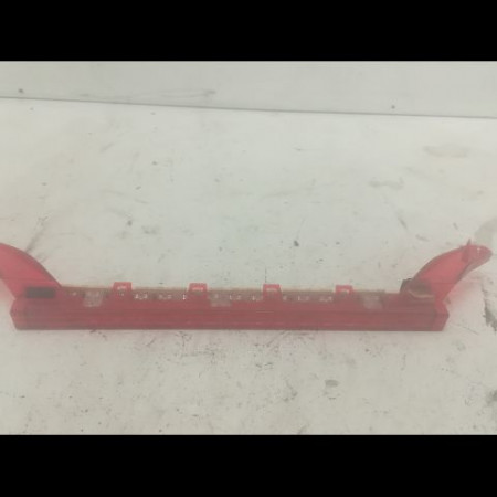 Feux stop supplementaire occasion B.M.W. SERIE 1 I Phase 1 05-2004->12-2006 120d 63256924673