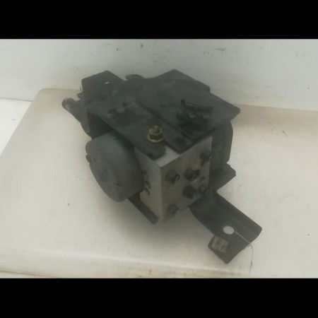 Unité hydraulique ABS occasion RENAULT CLIO II Phase 1 03-1998->06-2001 1.6 7701046407